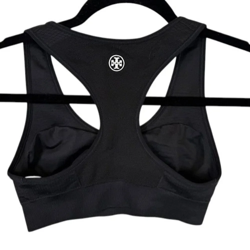 Tory Burch tory burch